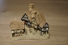 Stratford house david for sale  HIGH WYCOMBE