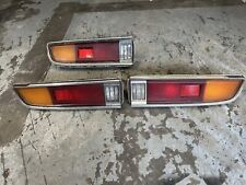 Ta22 celica rear for sale  UK