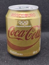 Mini canette coca d'occasion  Vincennes