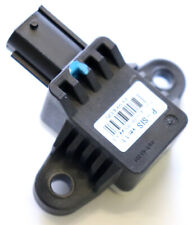 Kia Soul II Facelift 95920-A3000 Druckauswirkungsensor Airbag Crash Sensor comprar usado  Enviando para Brazil