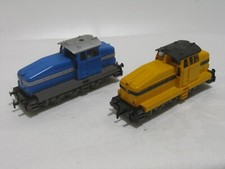 Märklin diesellokomotiven st� gebraucht kaufen  Essen