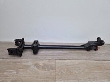 Lenksäule lenkerhalter tgb gebraucht kaufen  Frankenthal