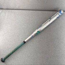 Demarini vendetta vcf for sale  Tulsa
