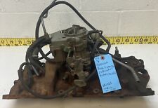 Used oem intake for sale  Mount Gilead
