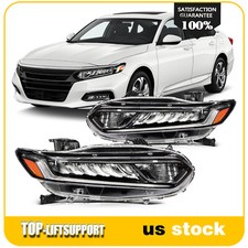 Led drl type for sale  Ontario