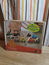 Toys little wooden for sale  Shippenville
