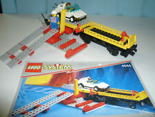 Lego 12v 4544 gebraucht kaufen  Essen