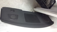 Cadillac cts rear for sale  Bristol