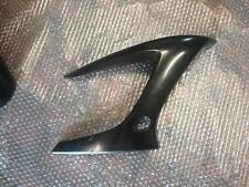 Fz6 seitenverkleidung rj14 gebraucht kaufen  Menden (Sauerland)