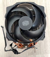 Cooler master high gebraucht kaufen  Heinsberg