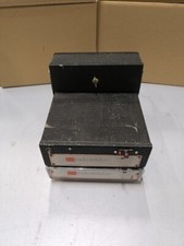 AP Radiotelefon Type OP 70U - Working, Cosmetic Wear, Vintage na sprzedaż  Wysyłka do Poland