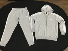 mens adidas tracksuit for sale mens adidas tracksuit for sale DERBY