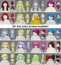 Lego female hair for sale  Reno