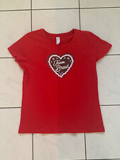 Shirt team braut gebraucht kaufen  Kirchheim b.München