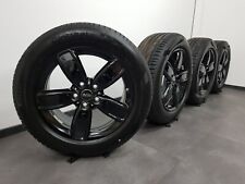Mini sommerreifen countryman gebraucht kaufen  Staufenberg