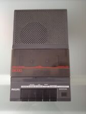 Philips d6330 portatile usato  Jesi