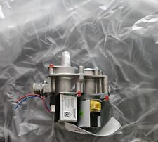 Vaillant combi ecotec for sale  STOKE-ON-TRENT