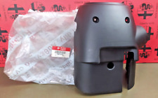 Alfa romeo 156 usato  Olgiate Molgora