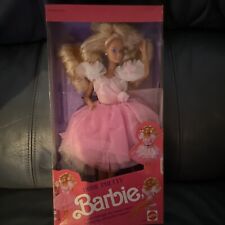 mattel 1990 malaysia for sale mattel 1990 malaysia for sale Bensenville