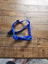 Dog harness nylon for sale  Riverside