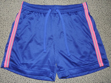 Damen sportshorts training gebraucht kaufen  Fürth