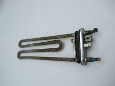 Heizstab heizung waschmaschine gebraucht kaufen Heizstab heizung waschmaschine gebraucht kaufen  Erpel