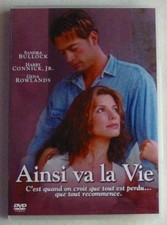 Dvd vie sandra d'occasion Dvd vie sandra d'occasion  Bras