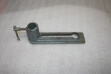 Vintage delta rockwell for sale  Rehoboth