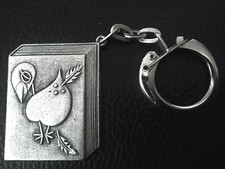 Porte clés ancien d'occasion Porte clés ancien d'occasion  Épinay-sous-Sénart