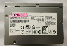 1 peça para servidor Poweredge T410 525W fonte de alimentação YY922 M327J NPS-525AB A #A7 comprar usado  Enviando para Brazil