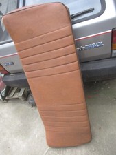Nsu prinz schienale usato  Canale
