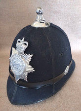 Vintage devon cornwall for sale  SOUTHAMPTON