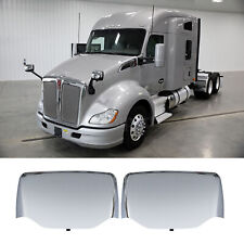 Hood mirror cover for sale  Ontario