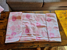 1970 vintage tissu d'occasion  Versailles