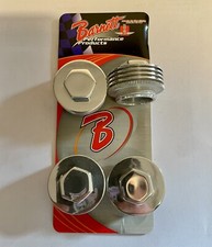 Triumph 500 650 for sale  New Bedford