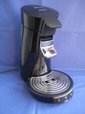 Kaffeemaschine kaffeepadmaschi gebraucht kaufen  Wuppertal