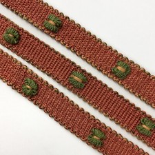 Upholstery decorative sewing for sale  Kansas City