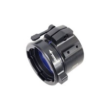 Rusan modular adapter gebraucht kaufen  Wittgensdorf
