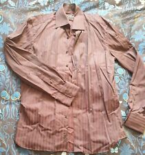 Autograph pure cotton for sale  SWINDON