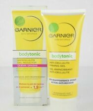 Beauty körperpflege garnier gebraucht kaufen  Wertheim