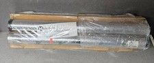 Stück metafranc tischbein gebraucht kaufen  Eschede