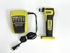 Ryobi 12v lithium for sale  Lake Oswego