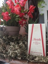 Michelle balenciaga vintage d'occasion  Arnouville