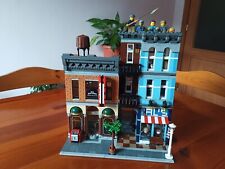 Set lego creator usato  Coggiola