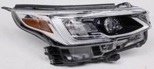 Oem subaru outback for sale  Green Bay