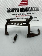 Cavalletto centrale piaggio usato  Boscotrecase