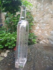 Rum negrita empty d'occasion  Expédié en Belgium