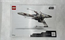 Lego ucs wing for sale  Columbus