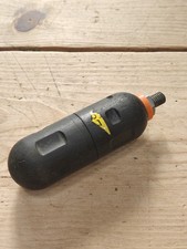 Dart 33khz drainage for sale  SIDMOUTH