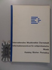 Periodika & Kataloge gebraucht kaufen  Salzwedel